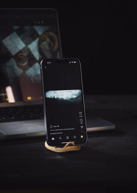 HD Externo 1TB