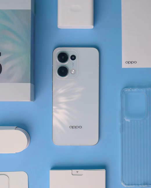 Cartão de Memória 128GB
